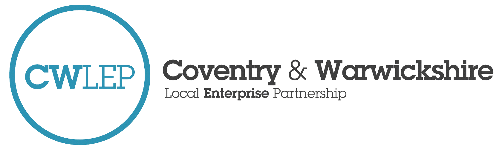 Logo forCoventry and Warwickshire LEP