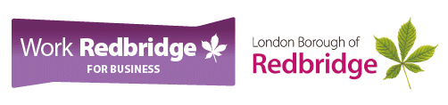 Logo forRedbridge