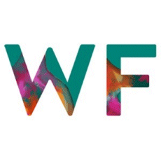 Logo forWakefield First