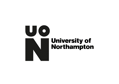 Logo forUniversity of Northamptonshire Business Support