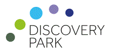 Logo forDiscoverypark
