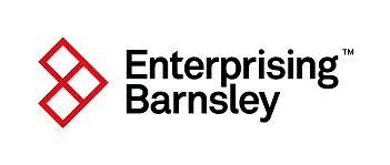 Logo forEnterprising Barnsley