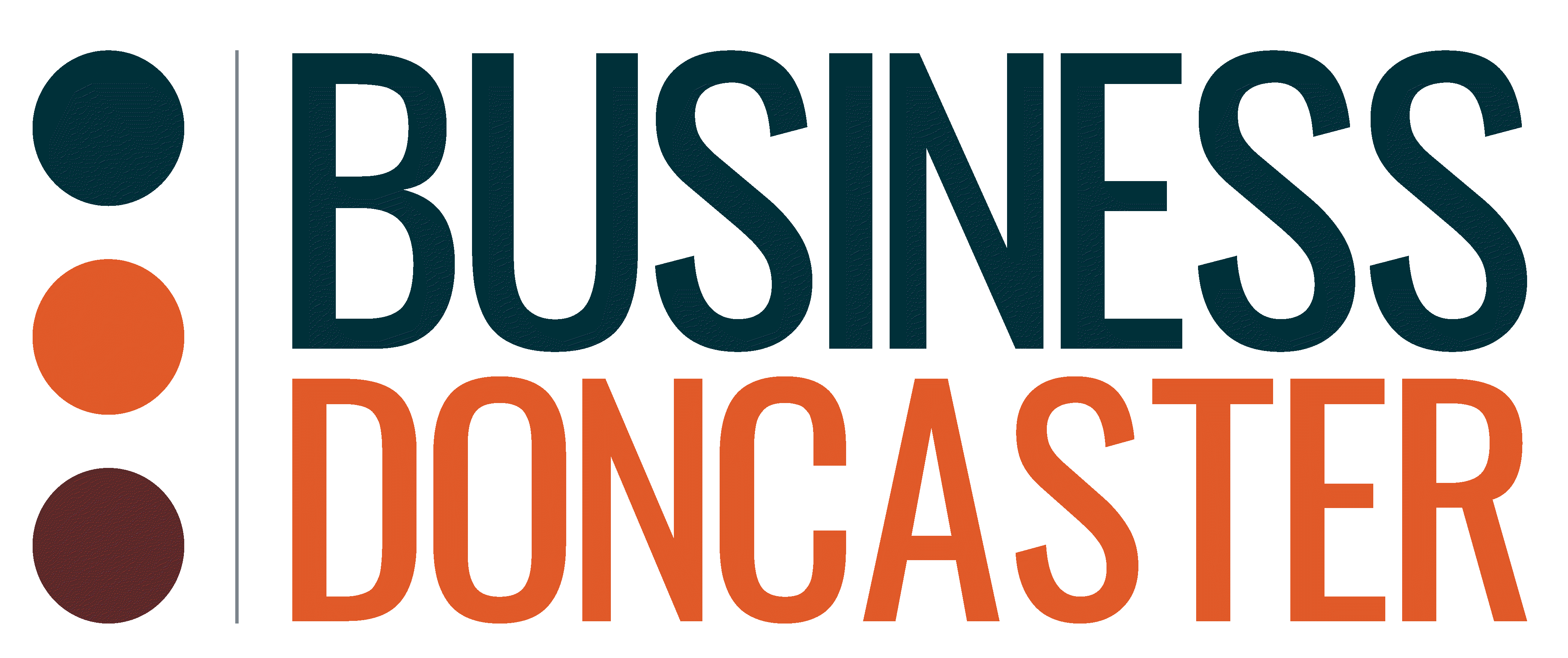 Logo forDoncaster Council